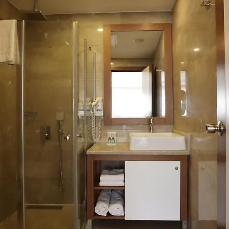 Royal Sweet Hotel 3*