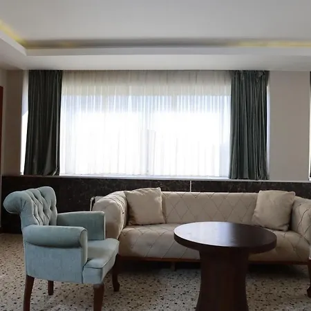 Hotel Royal Sweet