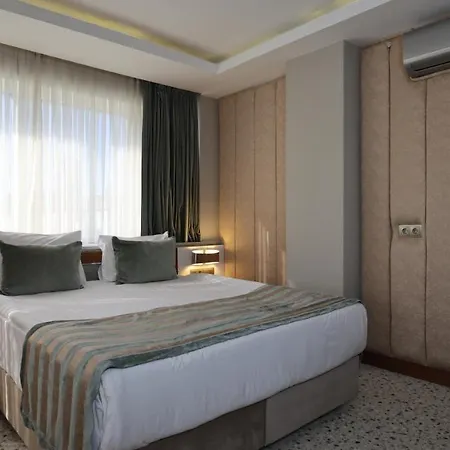 Hotel Royal Sweet