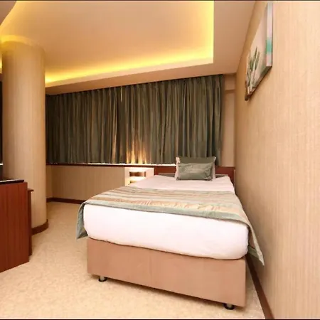 Royal Sweet Отель 3*